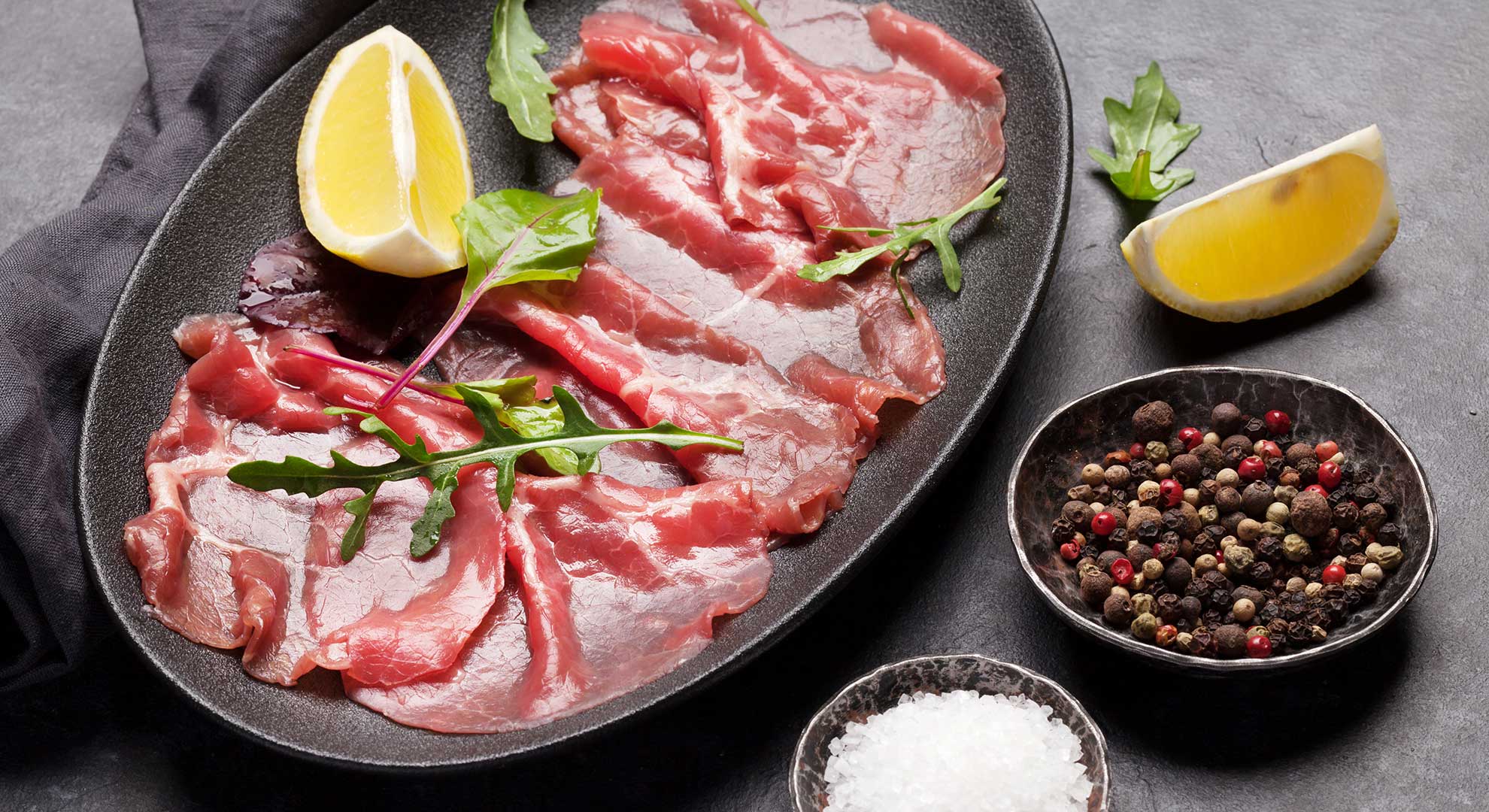carpaccio-di-manzo