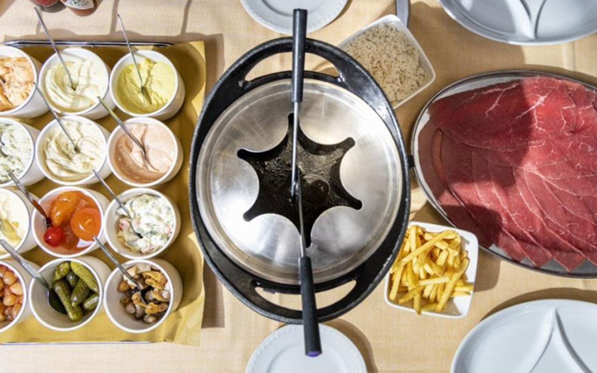 menu fondue chinoise grotto loverciano